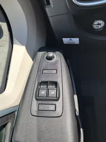 Fahrzeugbild Weinsberg CaraLife 630 LQ *Modell 2025* #15