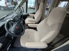 Bild 11 Hymer Exsis-t 588
