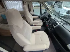 Bild 12 Hymer Exsis-t 588