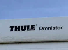 Bild 8 Hobby Excellent Edition 650 KMFe