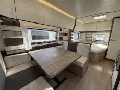 Bild 6 Hobby Excellent Edition 650 KMFe