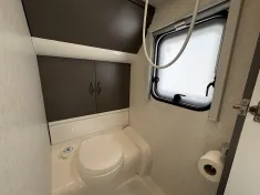 Bild 9 Hobby Excellent Edition 650 KMFe