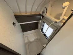 Bild 10 Hobby Excellent Edition 650 KMFe