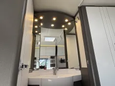 Bild 16 Hobby Excellent Edition 650 KMFe