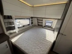 Bild 11 Hobby Excellent Edition 650 KMFe