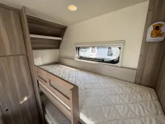 Bild 13 Hobby Excellent Edition 650 KMFe