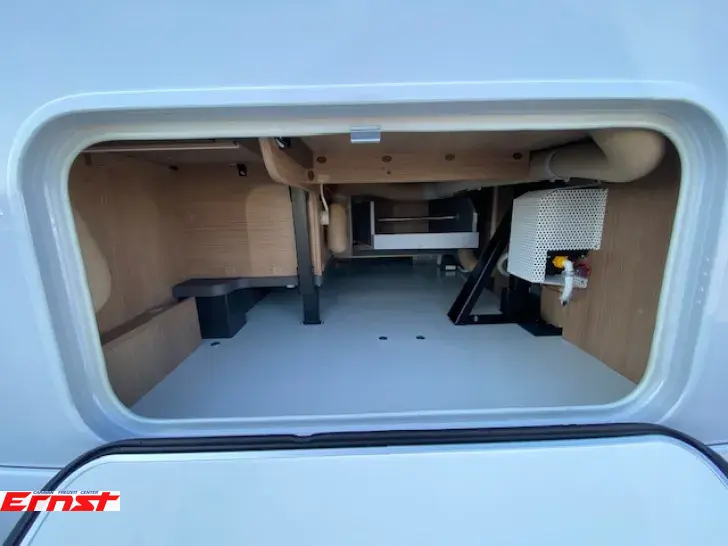 Fahrzeugbild Malibu I 441 KB-LE lightweight 3.5t #4