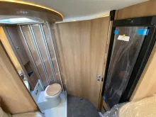 Fahrzeugbild Malibu I 441 KB-LE lightweight 3.5t #10