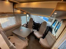 Fahrzeugbild Malibu I 441 KB-LE lightweight 3.5t #12