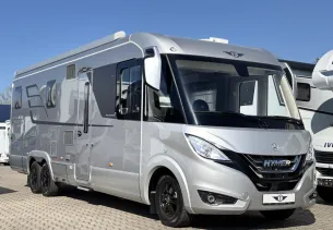 B-Klasse ML<br/>I 880