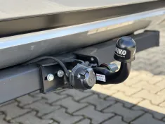 Bild 6 Hymer B-Klasse ML I 880