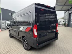 Bild 5 LMC Innovan 540 5,40 m Markise Automatik 2025