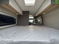 Bild 21 LMC Innovan 540 5,40 m Markise Automatik 2025