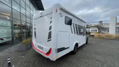 Bild 3 Carado T 338 pro+ Beck-45 Clever Deals