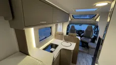 Bild 12 Carado T 338 pro+ Beck-45 Clever Deals