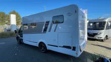 Fahrzeugbild Carado T 447 EDITION25 #5