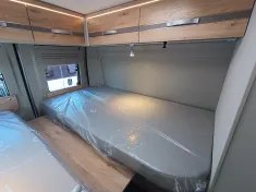 Bild 14 Dethleffs Globetrail 640 EK ++ Combi 6 Dieselheizung
