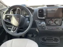 Fahrzeugbild Knaus Sky TI 650 MEG #4