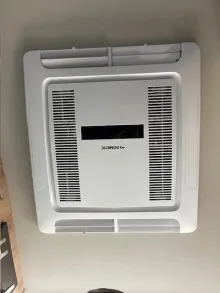 Fahrzeugbild Knaus Sky TI 650 MEG #10