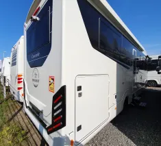 Bild 3 Concorde Carver 890 RRL