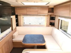 Bild 15 Concorde Carver 890 RRL