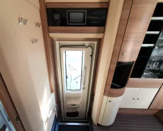 Bild 22 Concorde Carver 890 RRL