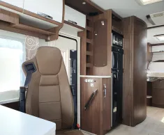 Bild 10 Frankia Titan I 890 QD-B