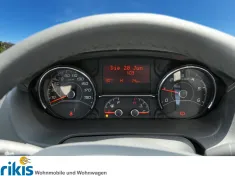 Bild 18 Knaus BoxStar 60 YEARS 540 ROAD Peugeot