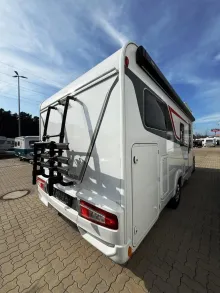 Fahrzeugbild LMC Tourer Lift H 730 G #4