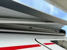 Fahrzeugbild LMC Tourer Lift H 730 G #9