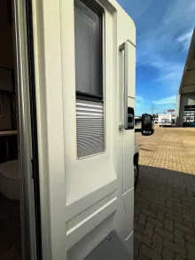 Fahrzeugbild LMC Tourer Lift H 730 G #10
