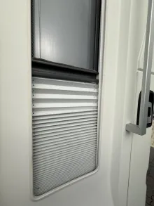 Fahrzeugbild LMC Tourer Lift H 730 G #11