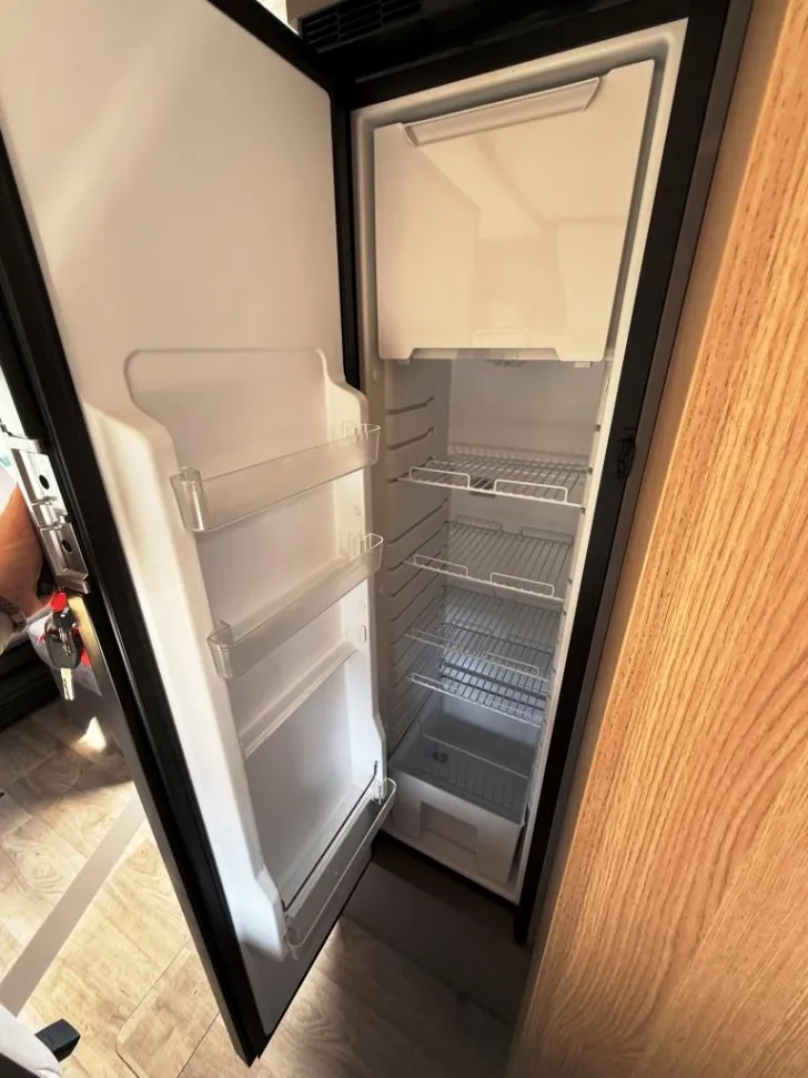 Fahrzeugbild LMC Tourer Lift H 730 G #17