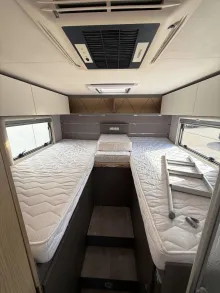 Fahrzeugbild LMC Tourer Lift H 730 G #18