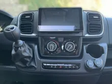 Fahrzeugbild Hobby ONTOUR C 680 GE #7