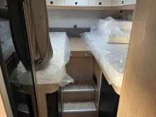 Fahrzeugbild Hobby ONTOUR C 680 GE #13