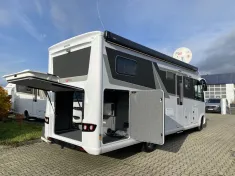 Bild 3 Frankia F-Line I 740 GD