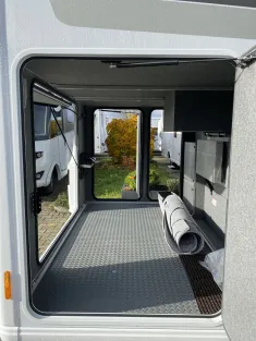 Bild 4 Frankia F-Line I 740 GD