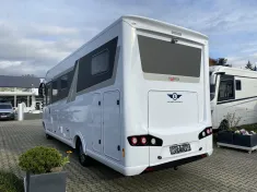 Bild 6 Frankia F-Line I 740 GD