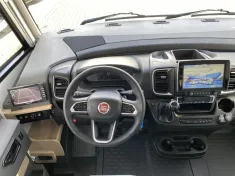 Bild 8 Frankia F-Line I 740 GD
