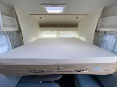 Bild 11 Frankia F-Line I 740 GD