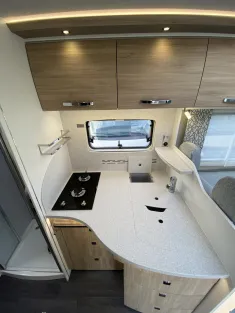 Bild 15 Frankia F-Line I 740 GD