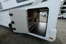 Fahrzeugbild Weinsberg CaraSuite 700 ME 140 PS Schalter #9