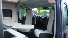 Bild 11 Mooveo VAN 60DB *140PS*All-In-One
