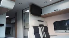 Bild 12 Mooveo VAN 60DB *140PS*All-In-One