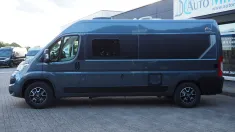 Bild 36 Mooveo VAN 60DB *140PS*All-In-One