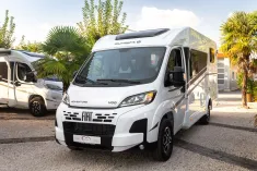 Bild 3 Sunlight Adventure V 66 ***Neues Modell 2025***