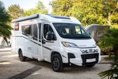 Bild 4 Sunlight Adventure V 66 ***Neues Modell 2025***