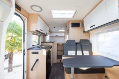 Bild 8 Sunlight Adventure V 66 ***Neues Modell 2025***