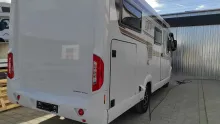 Fahrzeugbild Malibu I 441 KB-LE lightweight 3.5t #3